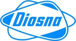 DIOSNA