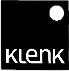 KLENK