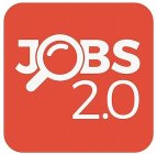 JOBS 2.0