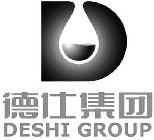 DESHI GROUP