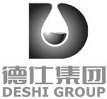 DESHI GROUP