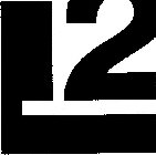 L2