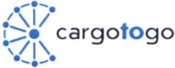 CARGOTOGO