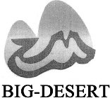 BIG-DESERT