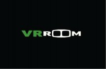 VRROOM