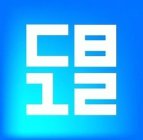 CB12