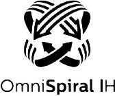 OMNISPIRAL IH