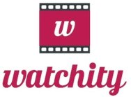 W WATCHITY