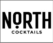 NORTH COCKTAILS