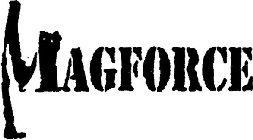 MAGFORCE