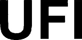 UFI