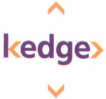 KEDGE