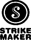 S STRIKE MAKER