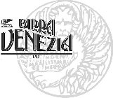 BIRRA VENEZIA 1913