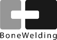 BONEWELDING