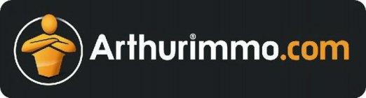 ARTHURIMMO.COM