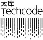 TECHCODE