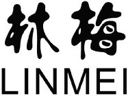 LINMEI