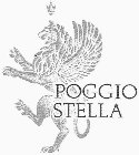 POGGIO STELLA