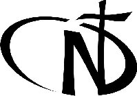 ND