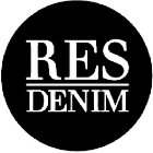 RES DENIM