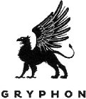 GRYPHON