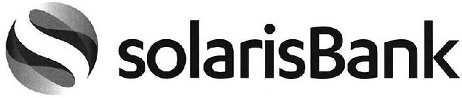 S SOLARISBANK