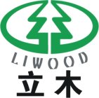 LIWOOD