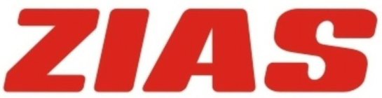 ZIAS