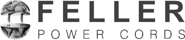 FELLER POWER CORDS