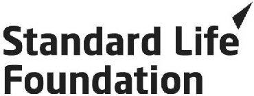 STANDARD LIFE FOUNDATION