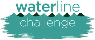 WATERLINE CHALLENGE