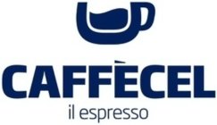 CAFFÈCEL IL ESPRESSO