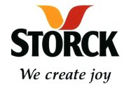 STORCK WE CREATE JOY