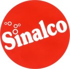 SINALCO