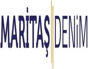 MARITAS DENIM