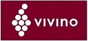 VIVINO