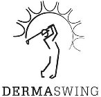 DERMASWING