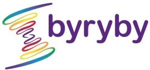 BYRYBY