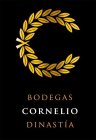 BODEGAS CORNELIO DINASTÍA