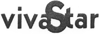 VIVASTAR