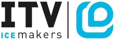 ITV ICE MAKERS