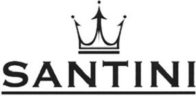 SANTINI