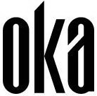 OKA