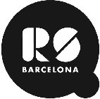 RS BARCELONA