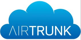 AIRTRUNK