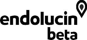 ENDOLUCIN BETA