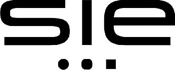 SIE