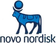 NOVO NORDISK