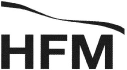 HFM